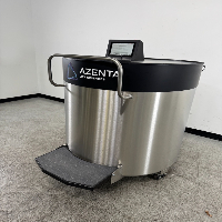 Azenta Life Sciences A0440 Cryogenic Storage System image 1